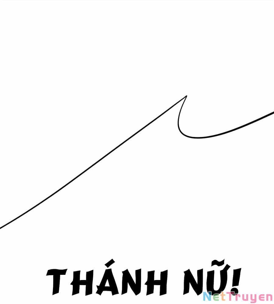 Bị Bắt Trở Thành Vô Địch Thánh Nữ - Chương 18 - ảnh 35