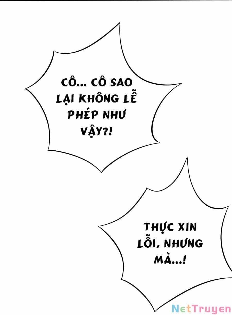 Bị Bắt Trở Thành Vô Địch Thánh Nữ - Chương 18 - ảnh 51
