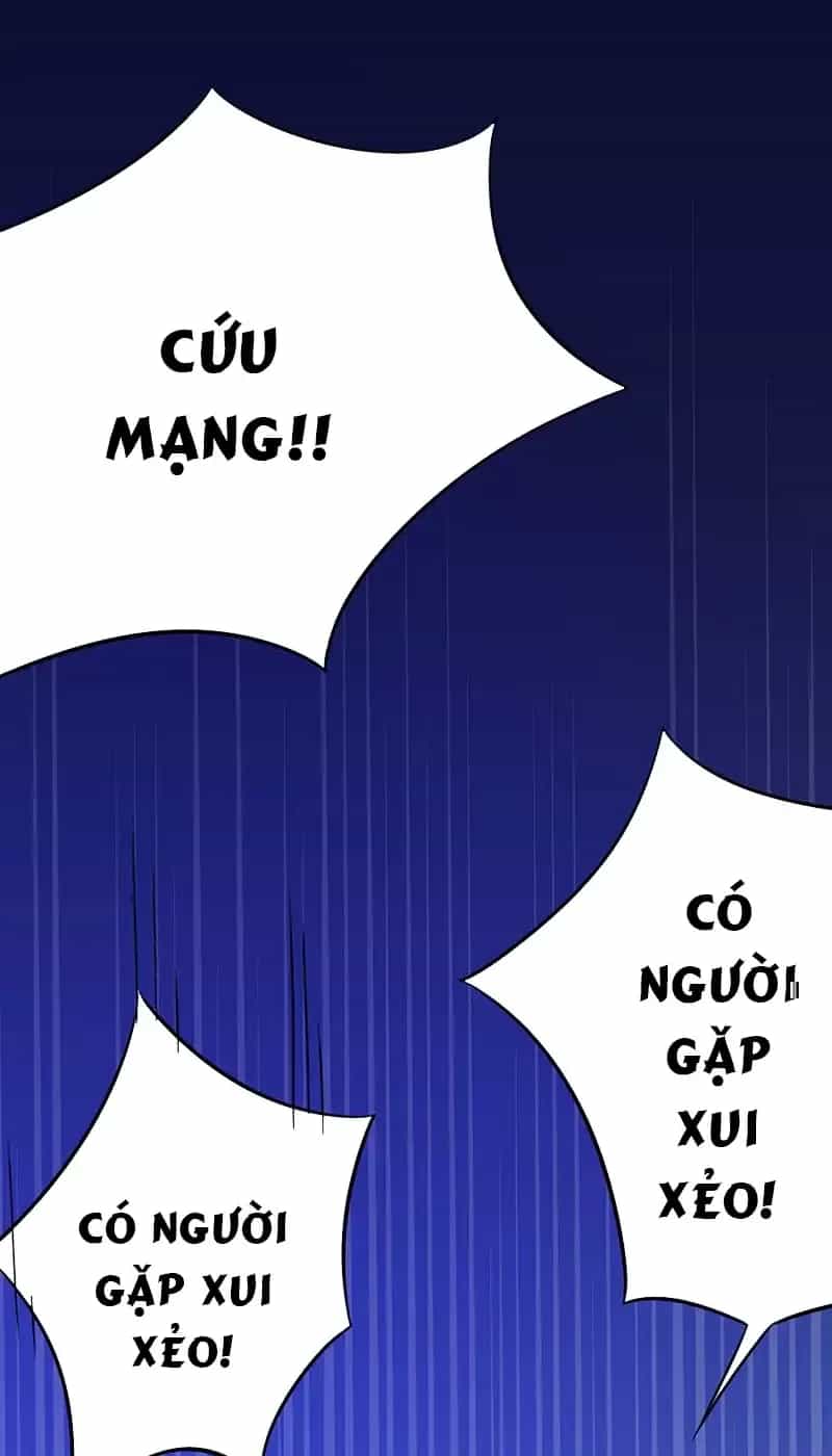 Bị Bắt Trở Thành Vô Địch Thánh Nữ - Chương 19 - ảnh 17