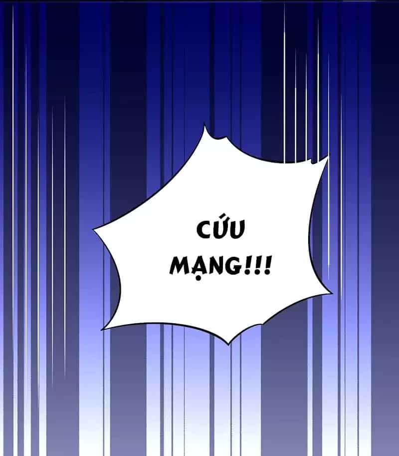 Bị Bắt Trở Thành Vô Địch Thánh Nữ - Chương 19 - ảnh 26