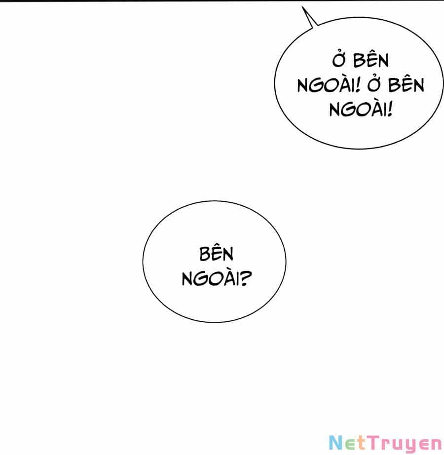 Bị Bắt Trở Thành Vô Địch Thánh Nữ - Chương 2 - ảnh 51