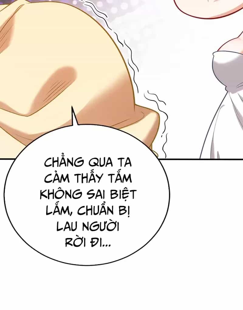 Bị Bắt Trở Thành Vô Địch Thánh Nữ - Chương 20 - ảnh 12