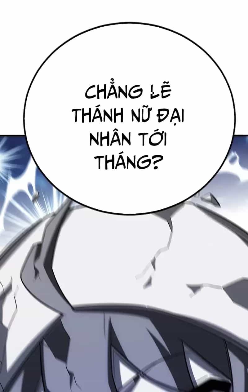 Bị Bắt Trở Thành Vô Địch Thánh Nữ - Chương 20 - ảnh 27
