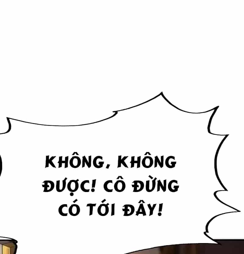 Bị Bắt Trở Thành Vô Địch Thánh Nữ - Chương 20 - ảnh 32