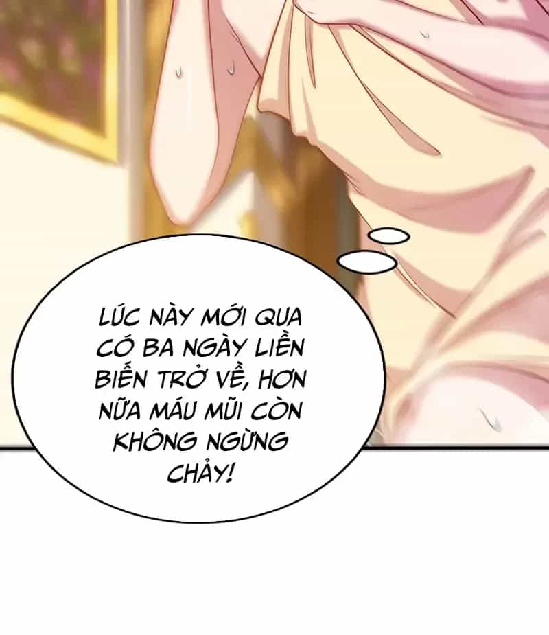 Bị Bắt Trở Thành Vô Địch Thánh Nữ - Chương 20 - ảnh 39