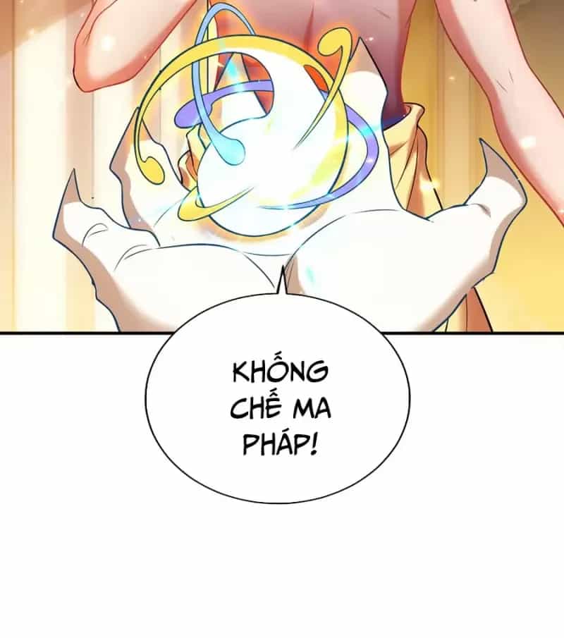 Bị Bắt Trở Thành Vô Địch Thánh Nữ - Chương 21 - ảnh 56