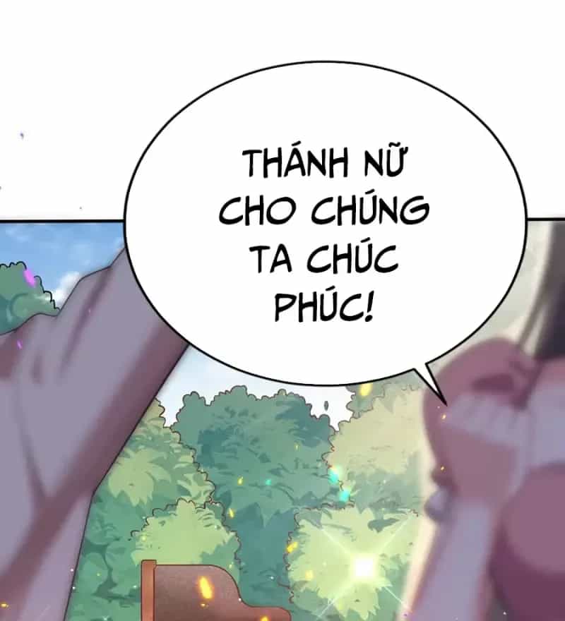Bị Bắt Trở Thành Vô Địch Thánh Nữ - Chương 22 - ảnh 25
