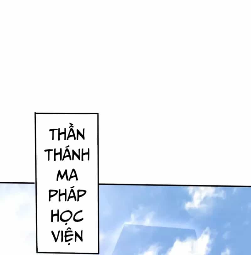 Bị Bắt Trở Thành Vô Địch Thánh Nữ - Chương 22 - ảnh 41