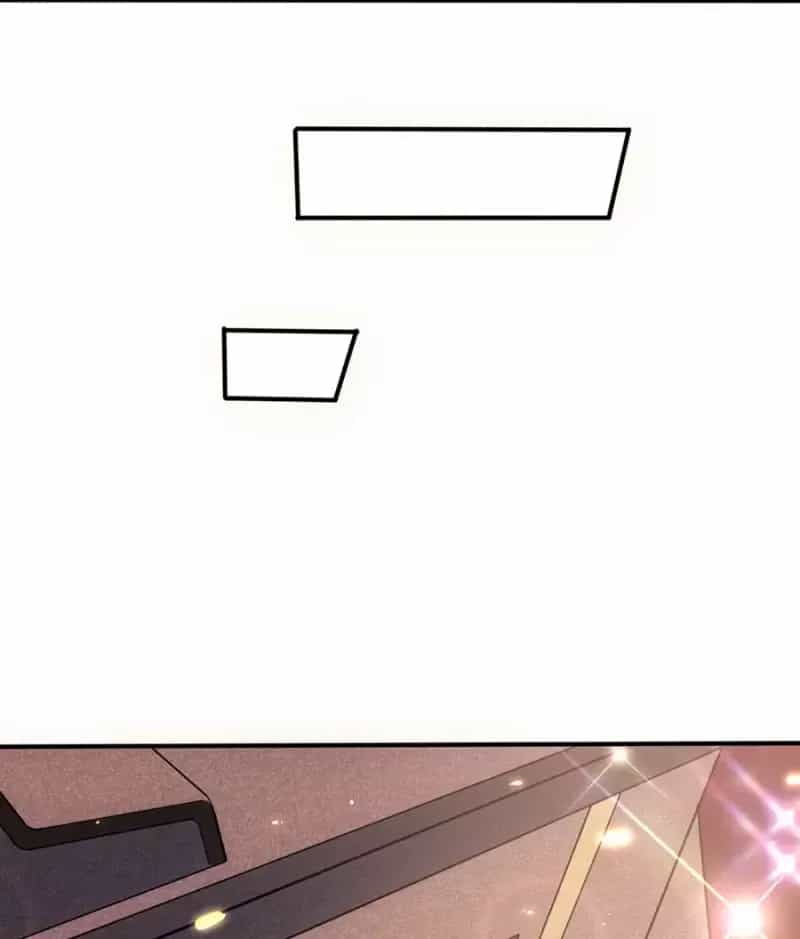 Bị Bắt Trở Thành Vô Địch Thánh Nữ - Chương 22 - ảnh 52
