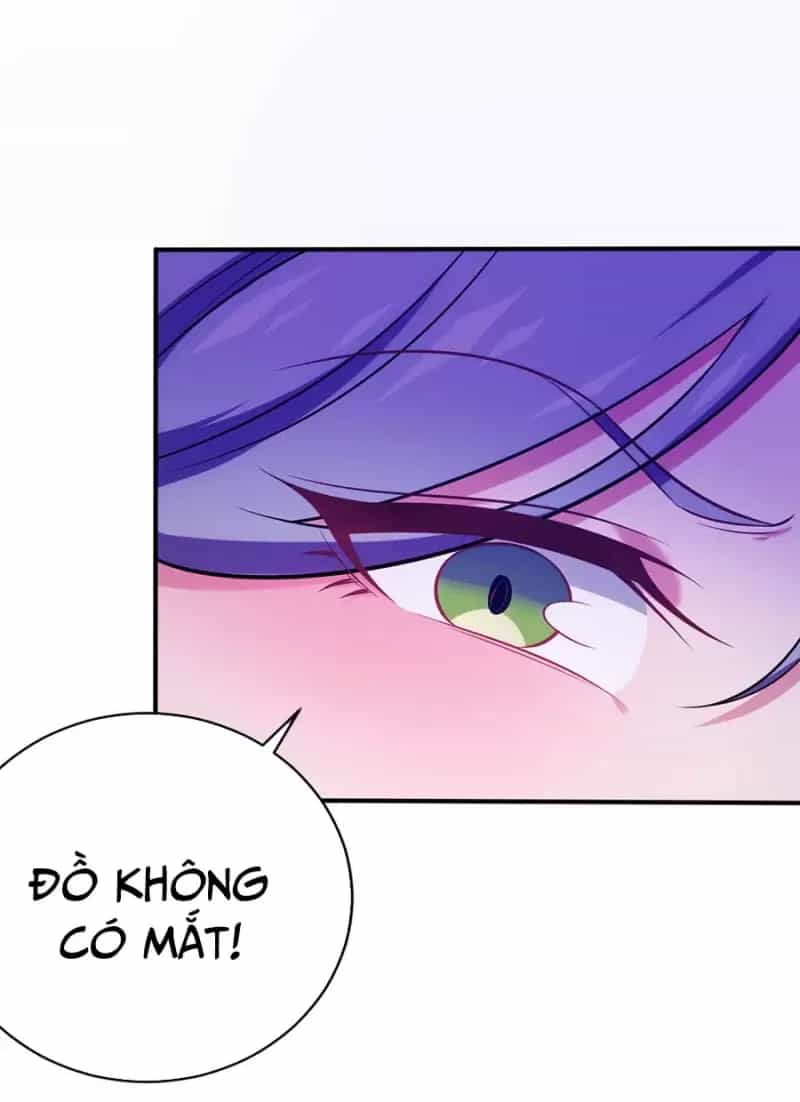Bị Bắt Trở Thành Vô Địch Thánh Nữ - Chương 22 - ảnh 79