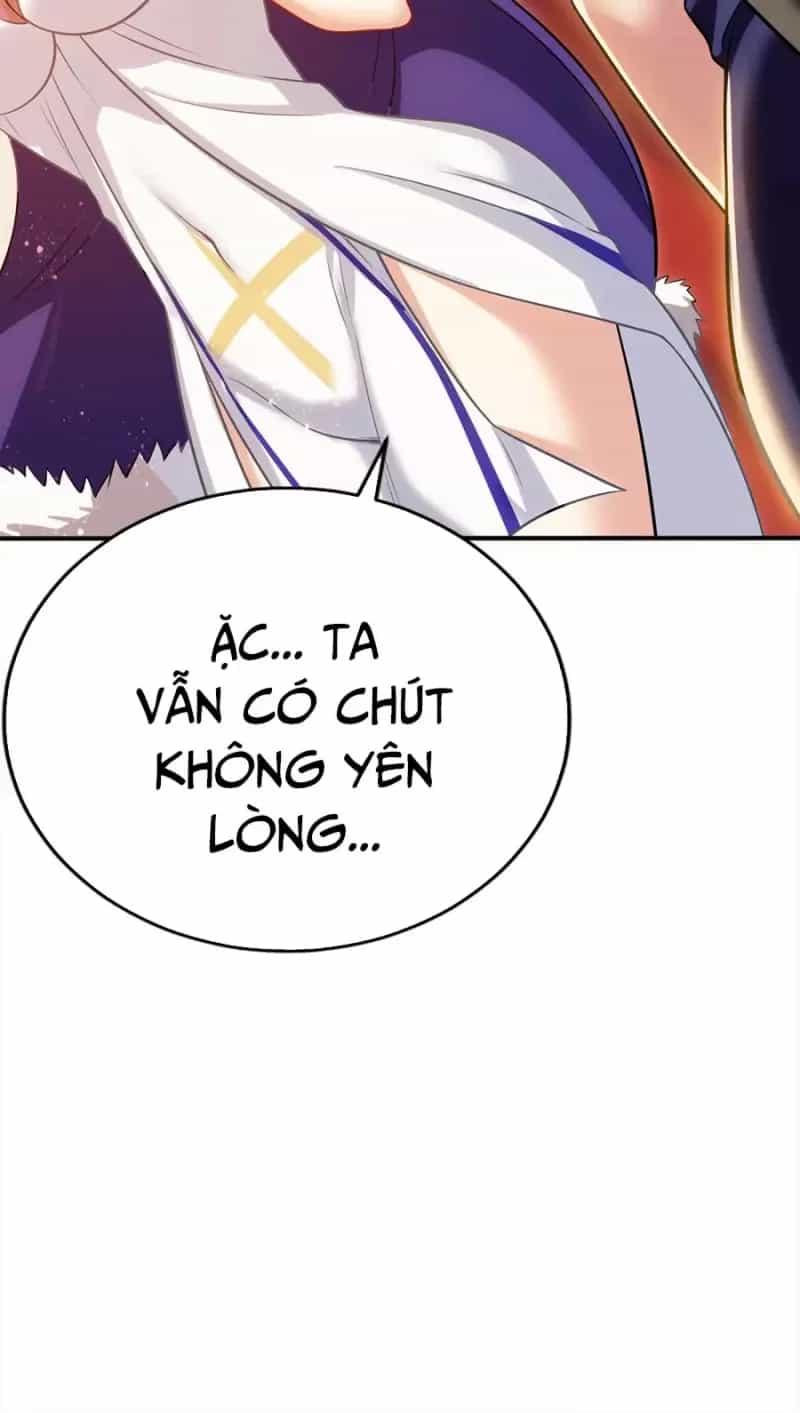 Bị Bắt Trở Thành Vô Địch Thánh Nữ - Chương 22 - ảnh 9