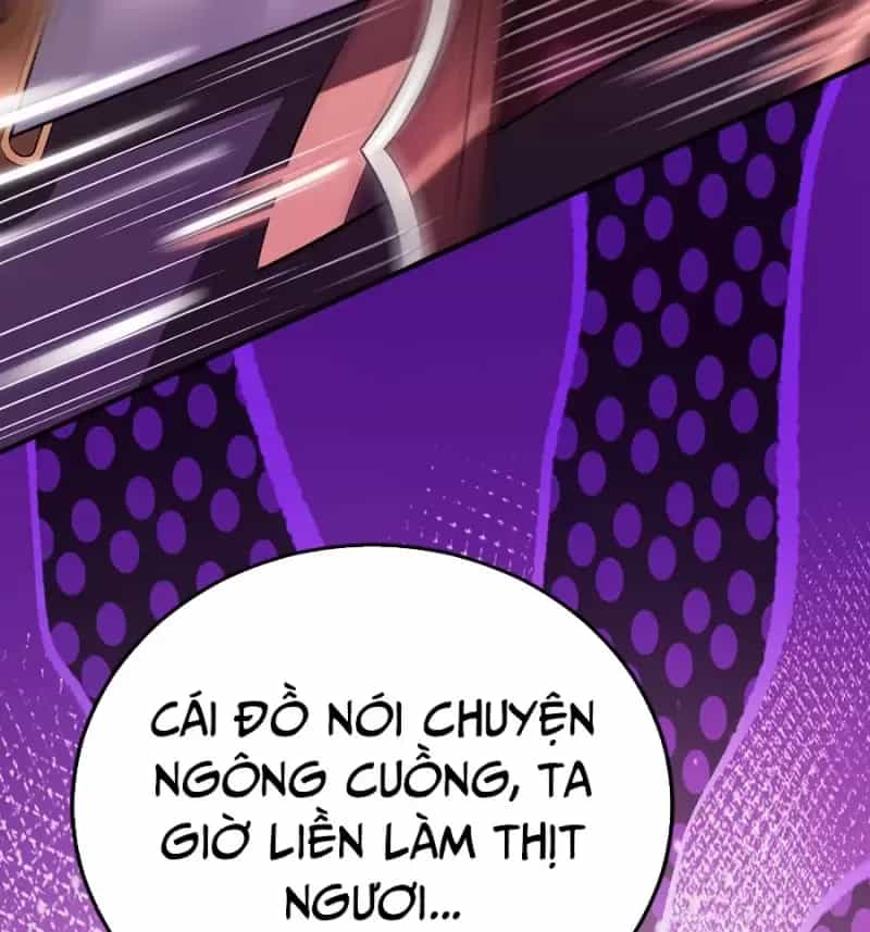 Bị Bắt Trở Thành Vô Địch Thánh Nữ - Chương 23 - ảnh 17