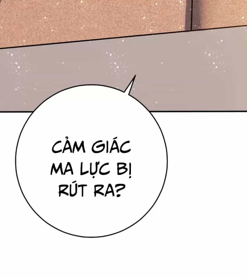 Bị Bắt Trở Thành Vô Địch Thánh Nữ - Chương 25 - ảnh 27