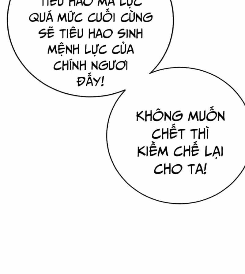 Bị Bắt Trở Thành Vô Địch Thánh Nữ - Chương 25 - ảnh 49