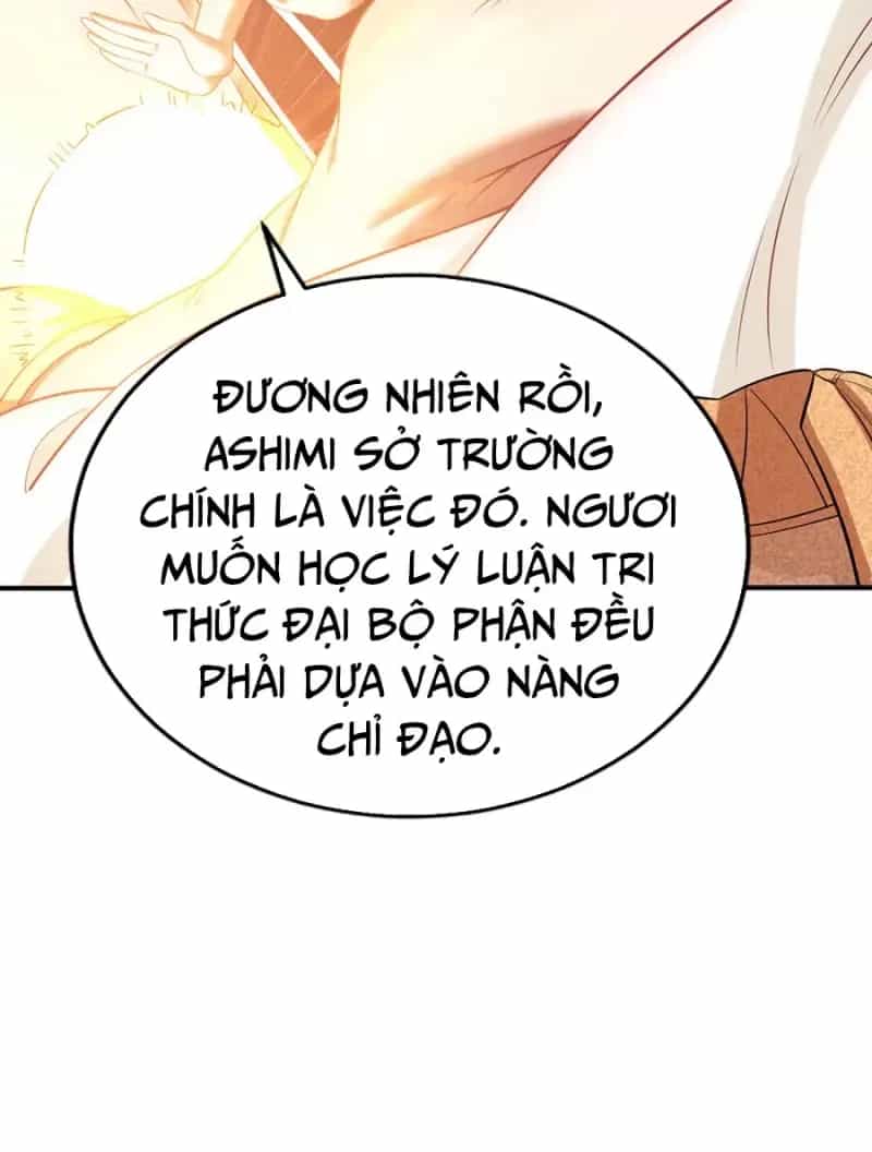 Bị Bắt Trở Thành Vô Địch Thánh Nữ - Chương 25 - ảnh 54