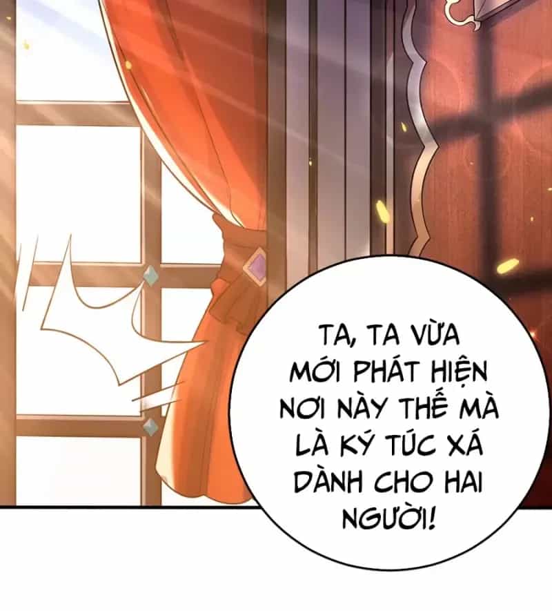 Bị Bắt Trở Thành Vô Địch Thánh Nữ - Chương 25 - ảnh 61