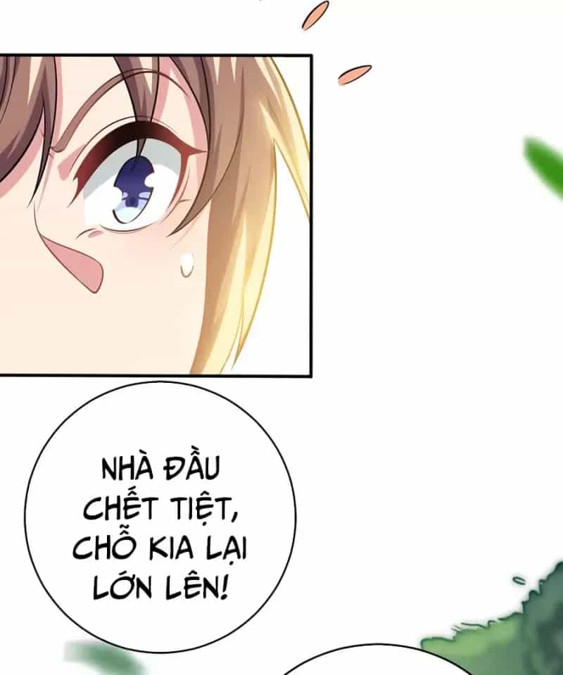 Bị Bắt Trở Thành Vô Địch Thánh Nữ - Chương 25 - ảnh 75