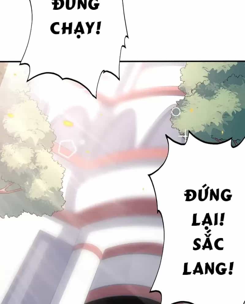 Bị Bắt Trở Thành Vô Địch Thánh Nữ - Chương 26 - ảnh 12