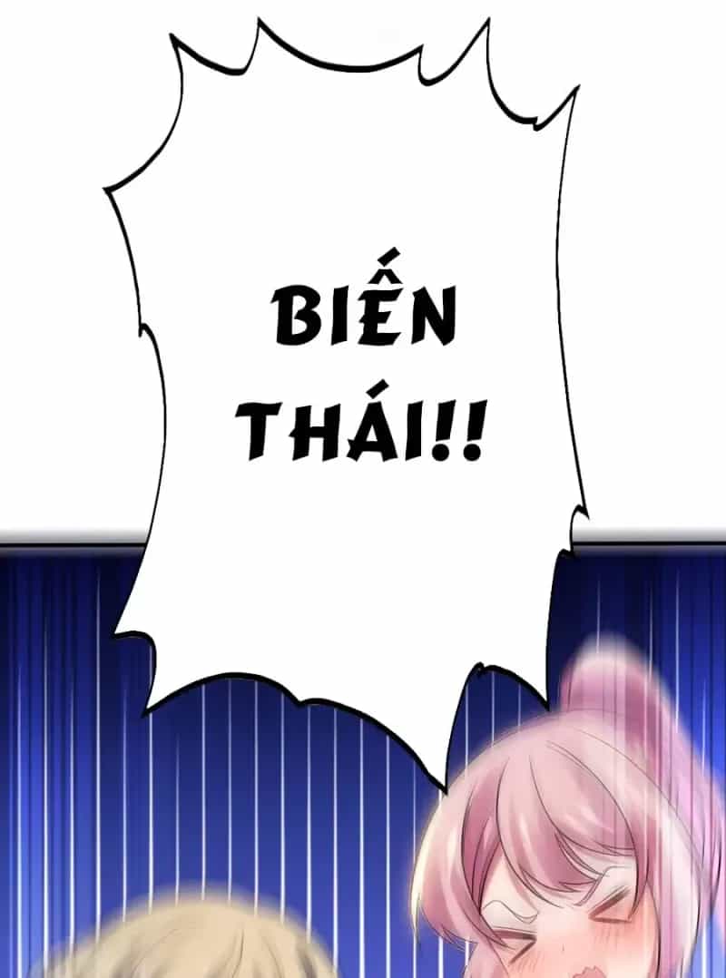 Bị Bắt Trở Thành Vô Địch Thánh Nữ - Chương 26 - ảnh 4