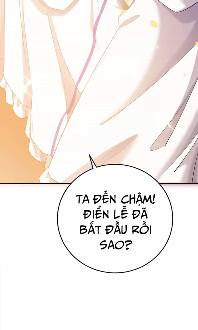 Bị Bắt Trở Thành Vô Địch Thánh Nữ - Chương 26 - ảnh 49