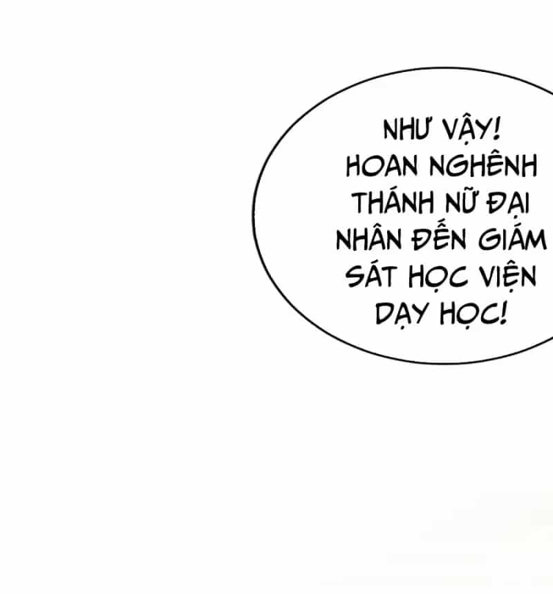 Bị Bắt Trở Thành Vô Địch Thánh Nữ - Chương 26 - ảnh 52