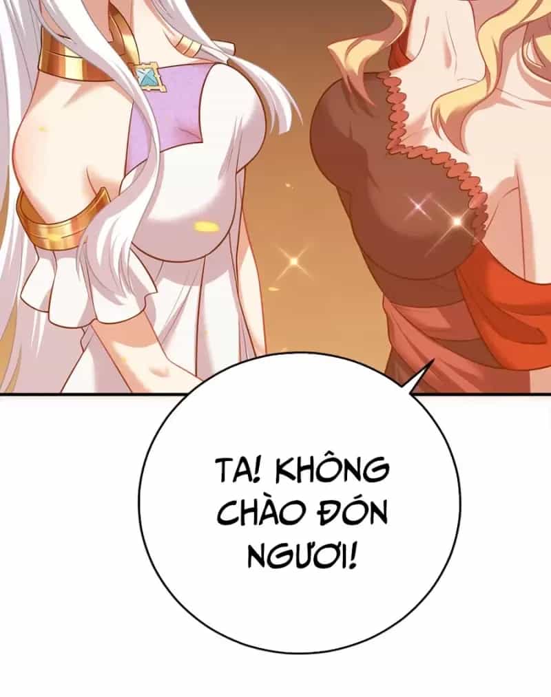 Bị Bắt Trở Thành Vô Địch Thánh Nữ - Chương 26 - ảnh 67