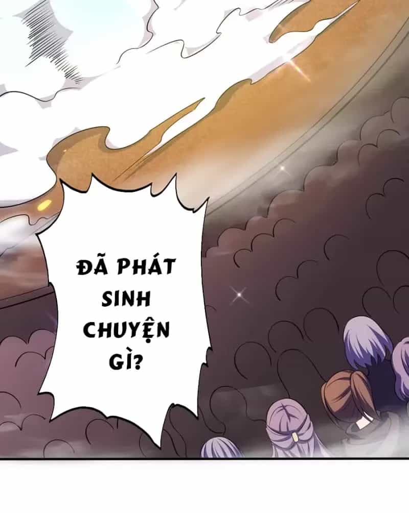 Bị Bắt Trở Thành Vô Địch Thánh Nữ - Chương 26 - ảnh 75