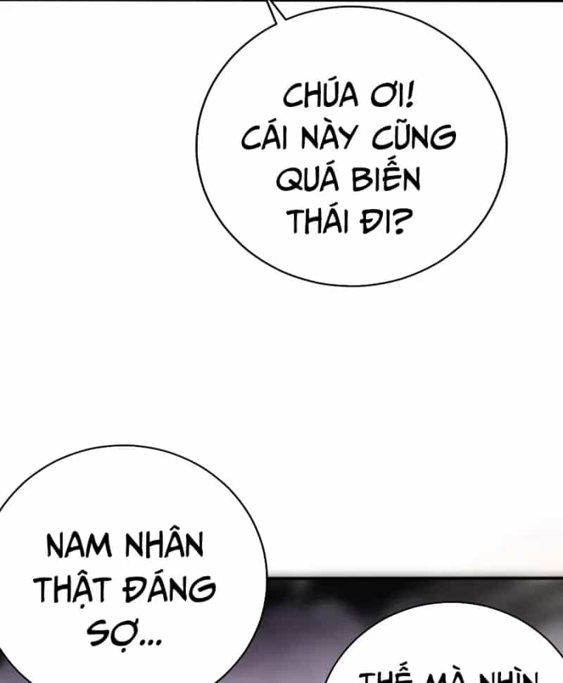 Bị Bắt Trở Thành Vô Địch Thánh Nữ - Chương 27 - ảnh 11