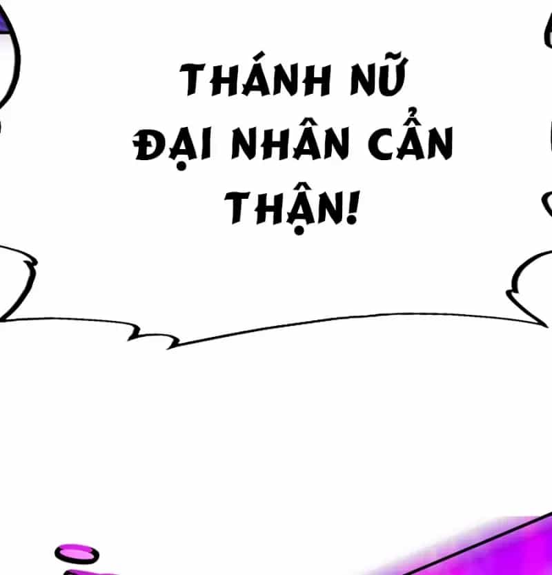 Bị Bắt Trở Thành Vô Địch Thánh Nữ - Chương 27 - ảnh 31