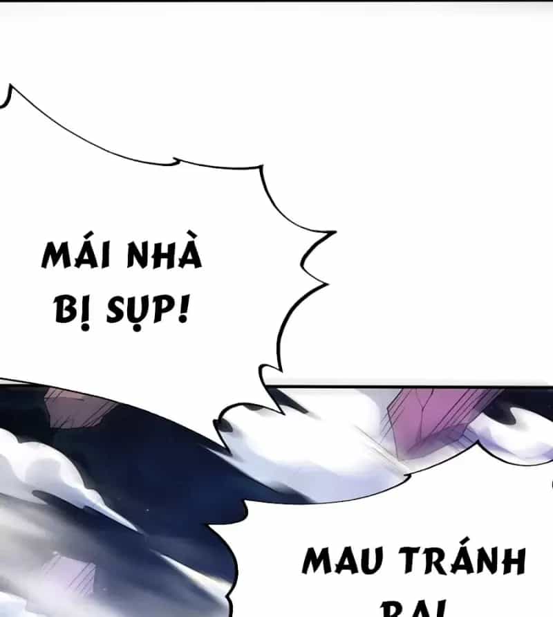 Bị Bắt Trở Thành Vô Địch Thánh Nữ - Chương 27 - ảnh 39