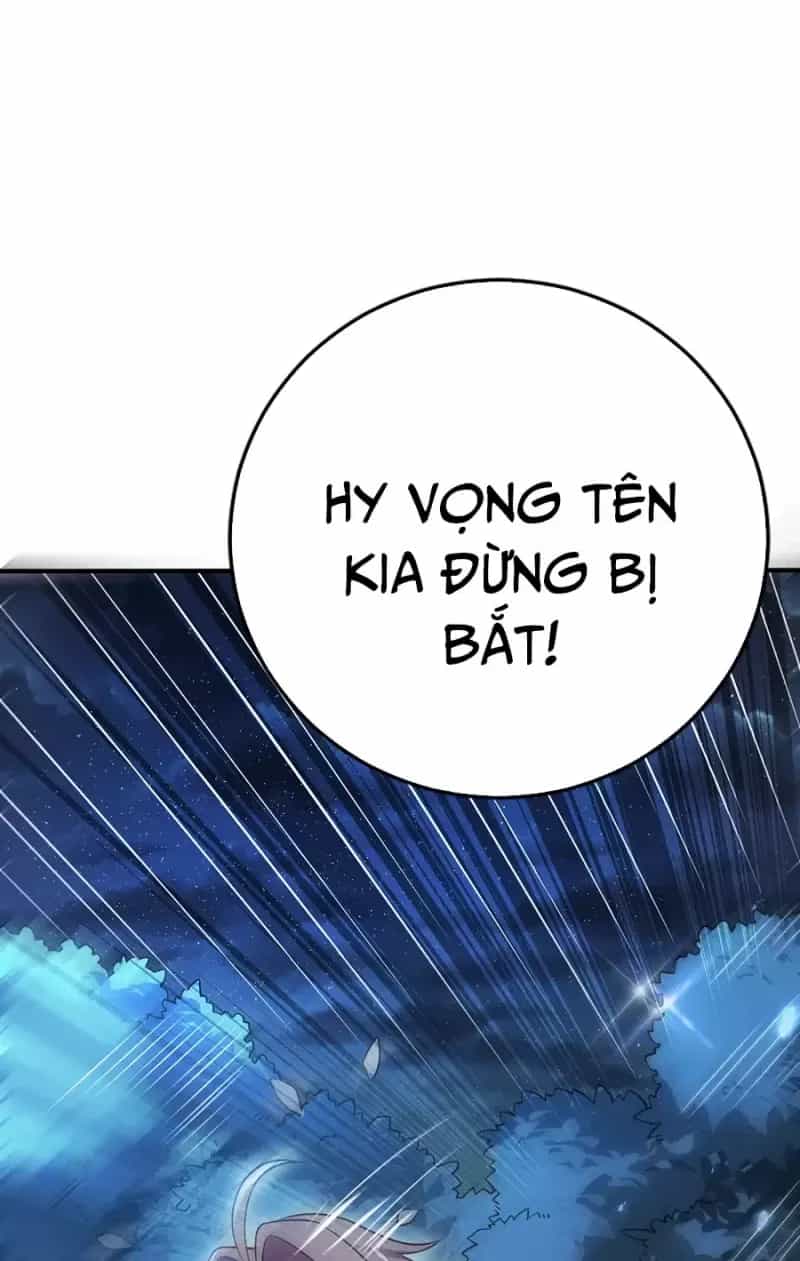 Bị Bắt Trở Thành Vô Địch Thánh Nữ - Chương 27 - ảnh 51