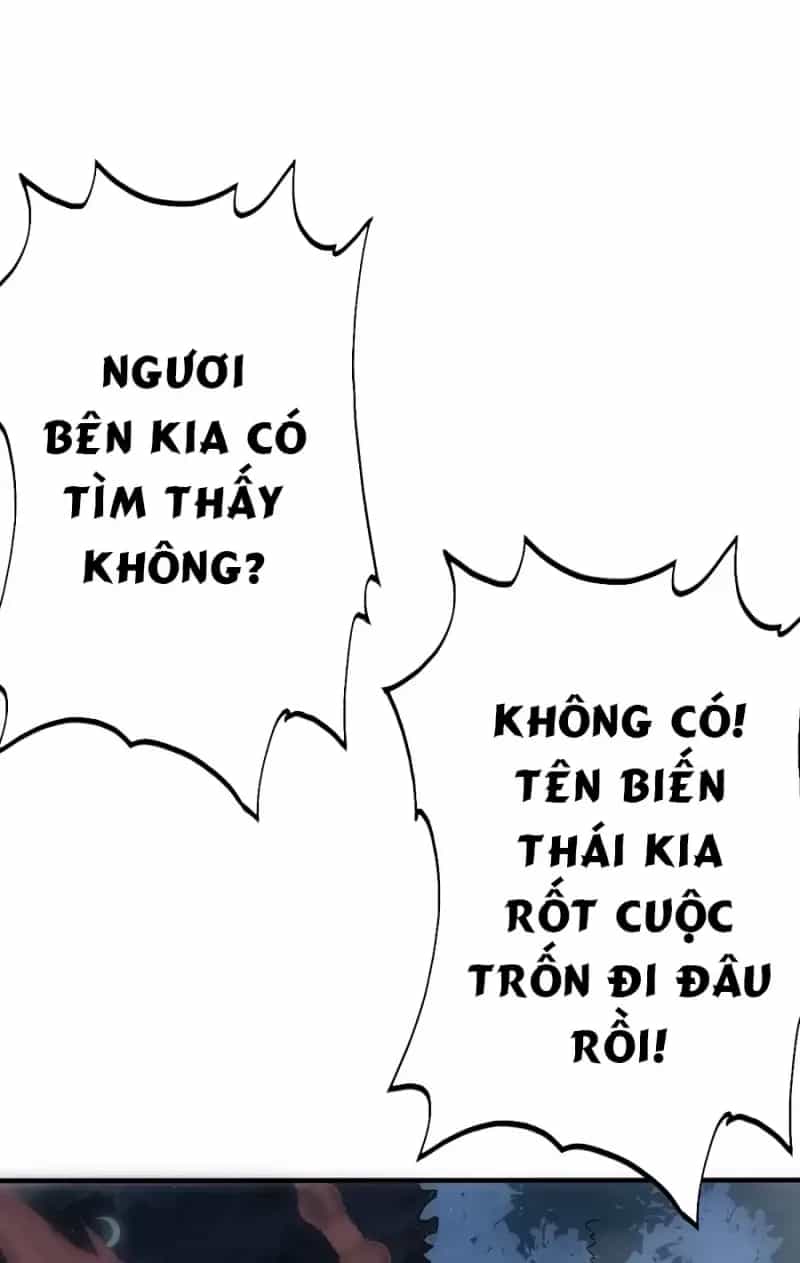 Bị Bắt Trở Thành Vô Địch Thánh Nữ - Chương 27 - ảnh 54