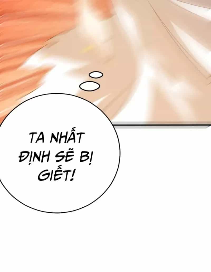 Bị Bắt Trở Thành Vô Địch Thánh Nữ - Chương 27 - ảnh 59