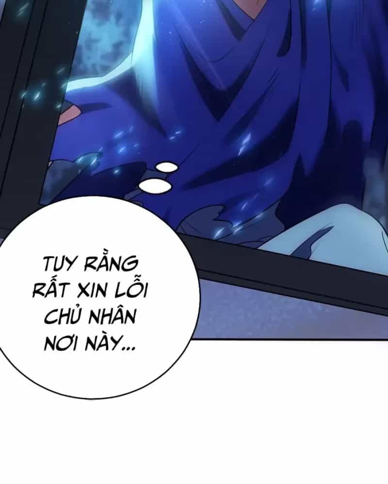 Bị Bắt Trở Thành Vô Địch Thánh Nữ - Chương 27 - ảnh 62