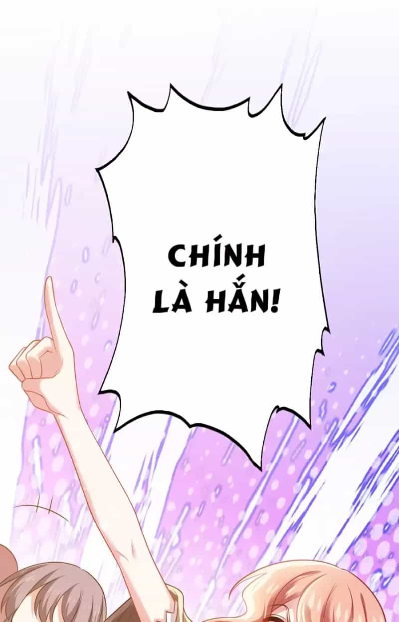 Bị Bắt Trở Thành Vô Địch Thánh Nữ - Chương 27 - ảnh 7