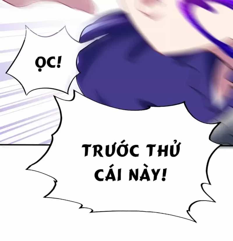 Bị Bắt Trở Thành Vô Địch Thánh Nữ - Chương 28 - ảnh 40