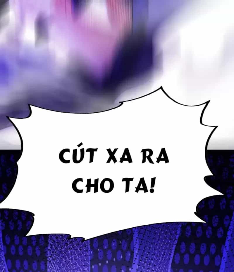 Bị Bắt Trở Thành Vô Địch Thánh Nữ - Chương 29 - ảnh 14