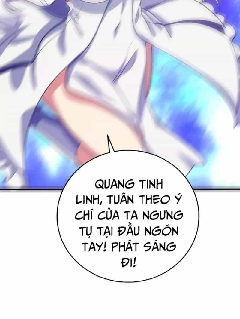 Bị Bắt Trở Thành Vô Địch Thánh Nữ - Chương 29 - ảnh 46