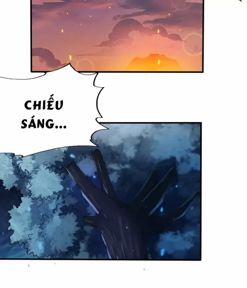 Bị Bắt Trở Thành Vô Địch Thánh Nữ - Chương 29 - ảnh 49