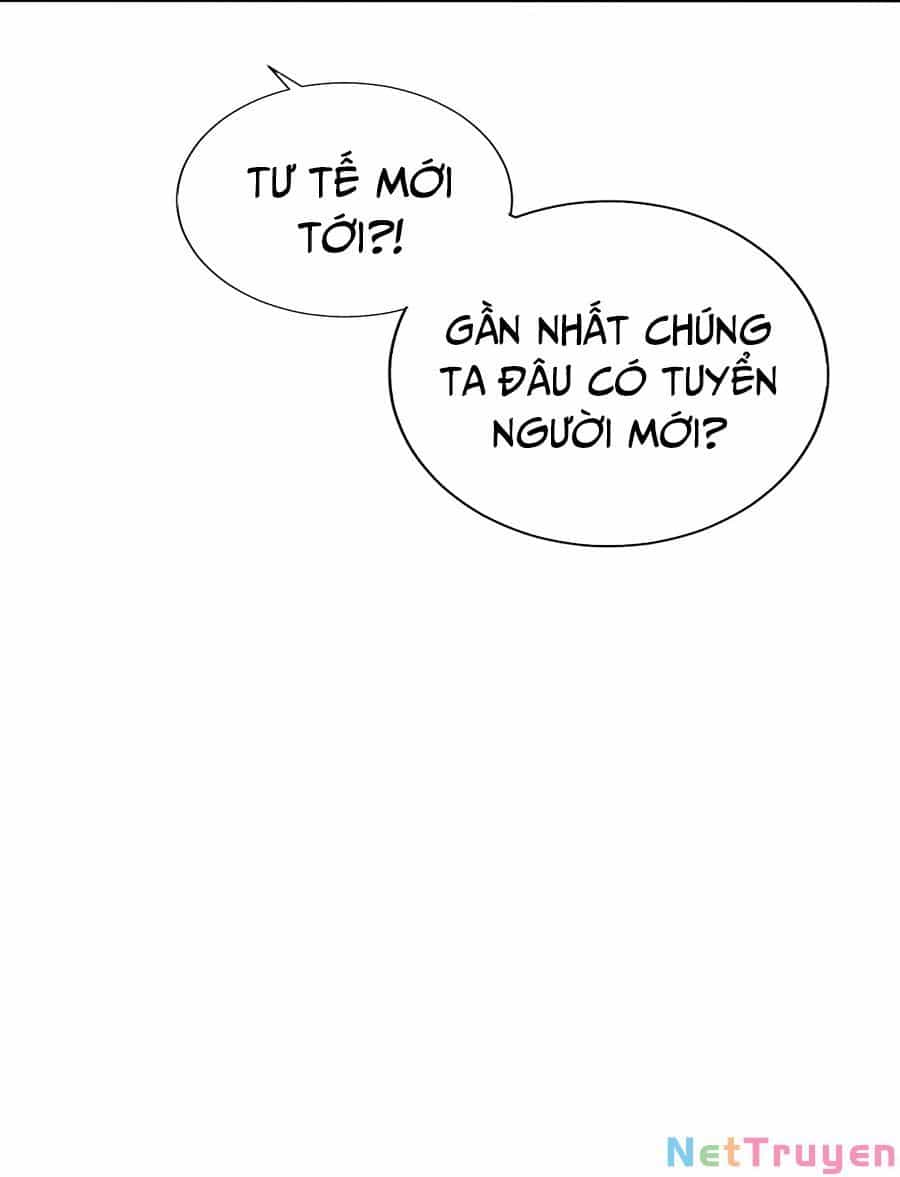Bị Bắt Trở Thành Vô Địch Thánh Nữ - Chương 3 - ảnh 44