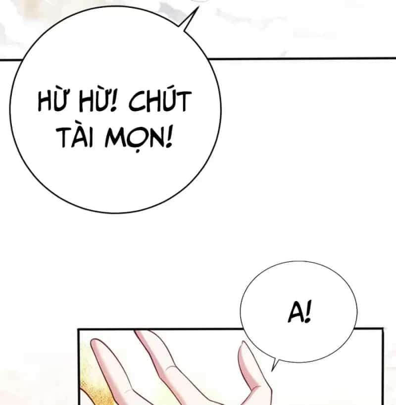 Bị Bắt Trở Thành Vô Địch Thánh Nữ - Chương 31 - ảnh 44
