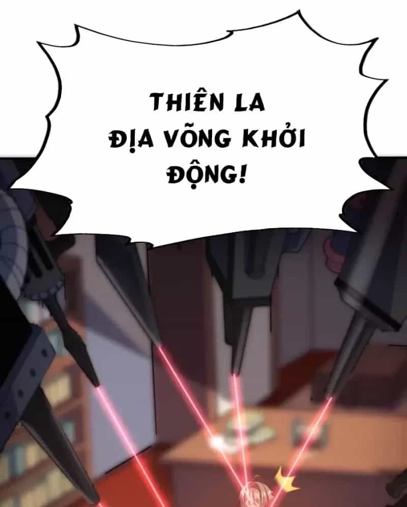 Bị Bắt Trở Thành Vô Địch Thánh Nữ - Chương 31 - ảnh 52