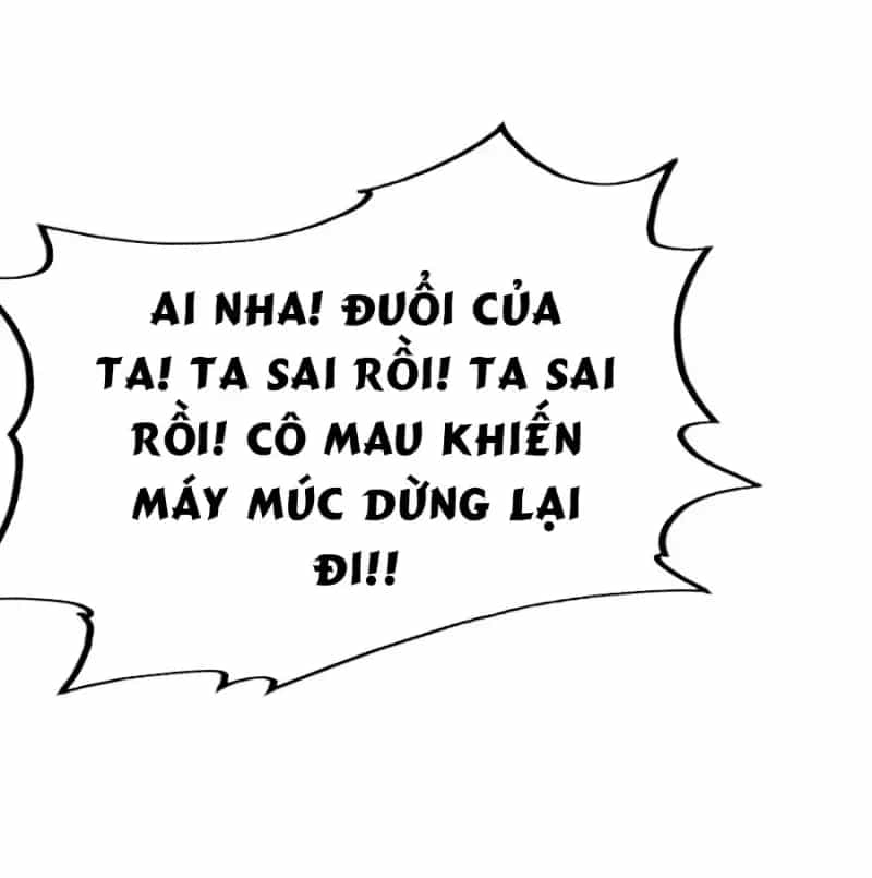 Bị Bắt Trở Thành Vô Địch Thánh Nữ - Chương 32 - ảnh 13