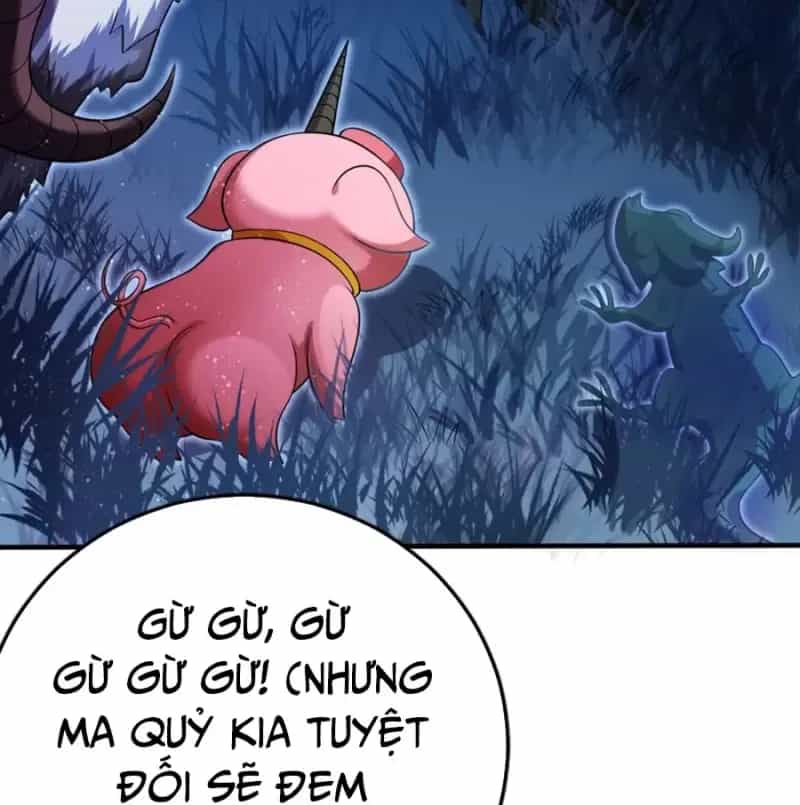 Bị Bắt Trở Thành Vô Địch Thánh Nữ - Chương 32 - ảnh 15