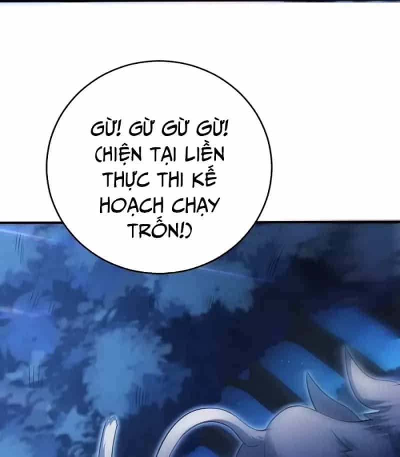Bị Bắt Trở Thành Vô Địch Thánh Nữ - Chương 32 - ảnh 19