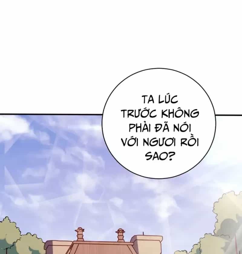 Bị Bắt Trở Thành Vô Địch Thánh Nữ - Chương 32 - ảnh 59