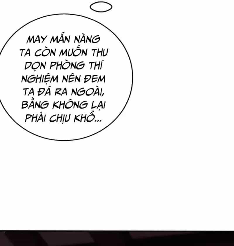 Bị Bắt Trở Thành Vô Địch Thánh Nữ - Chương 32 - ảnh 63