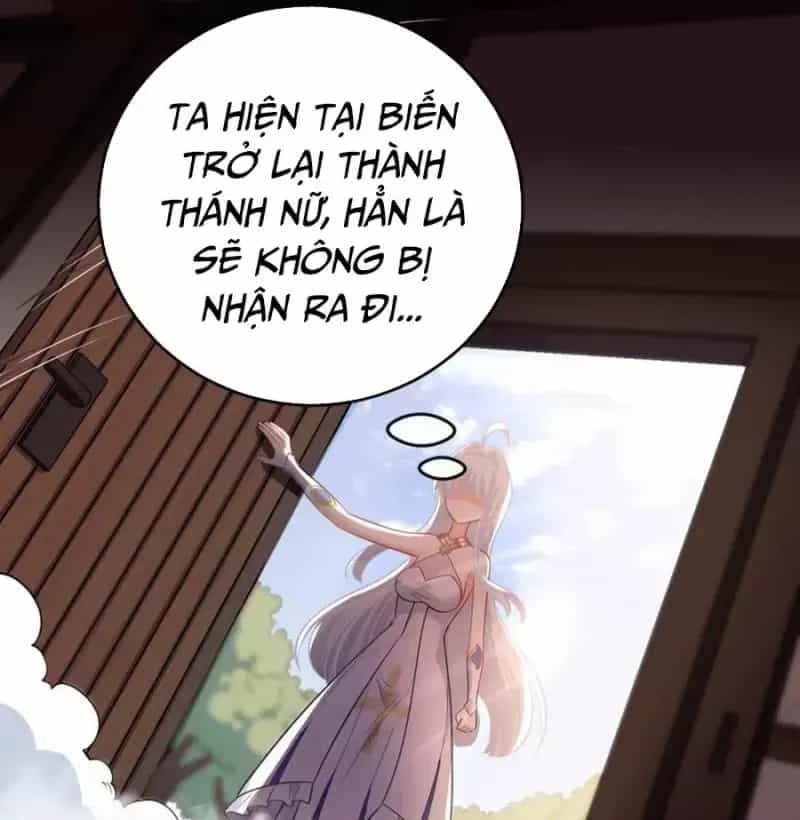 Bị Bắt Trở Thành Vô Địch Thánh Nữ - Chương 32 - ảnh 64