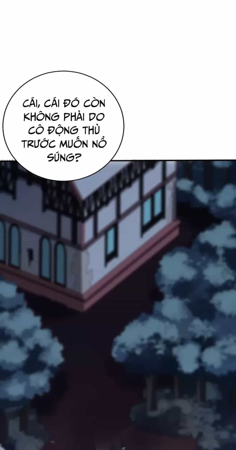 Bị Bắt Trở Thành Vô Địch Thánh Nữ - Chương 32 - ảnh 9