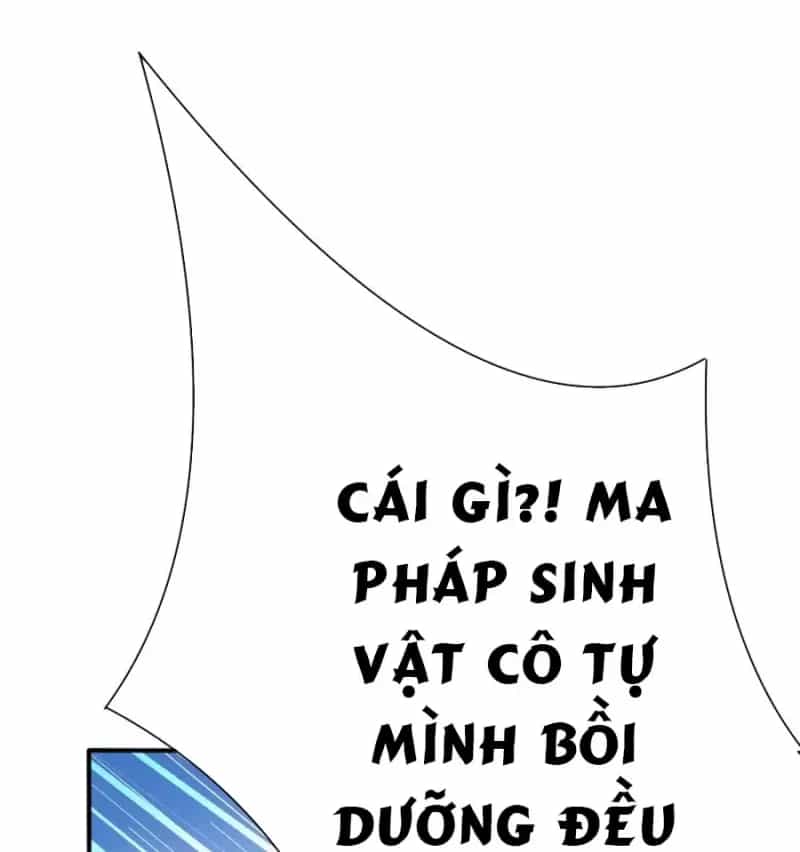 Bị Bắt Trở Thành Vô Địch Thánh Nữ - Chương 33 - ảnh 15